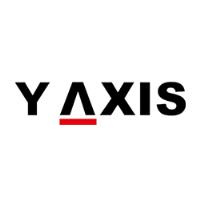 Y-Axis London image 1